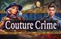 Couture Crime 