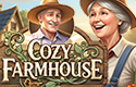 Cozy Farmhouse