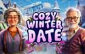 Cozy Winter Date