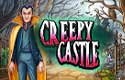 Creepy Castle