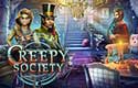 Creepy Society