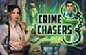 Crime chasers