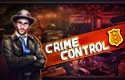 Crime Control