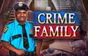 Crime Family