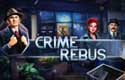 Crime Rebus