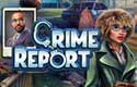 Crime Report