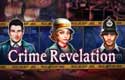 Crime Revelation