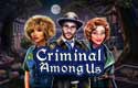 Criminal Among Us