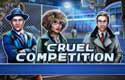 Cruel Competition