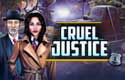 Cruel Justice