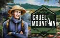 Cruel Mountain