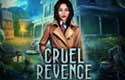 Cruel Revenge