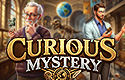 Curious Mystery