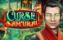 Curse of Samurai