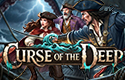 Curse of the Deep