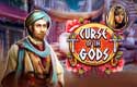 Curse of the Gods