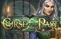 Curse of the Past