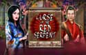 Curse of the Red Serpent