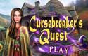 Cursebreakers Quest