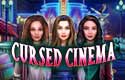 Cursed Cinema