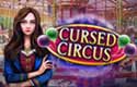 Cursed Circus