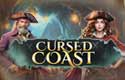 Cursed Coast