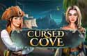 Cursed Cove