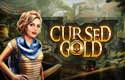 Cursed Gold