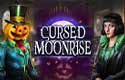 Cursed Moonrise