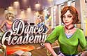 Dance Academy