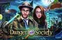 Danger Society