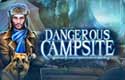 Dangerous Campsite
