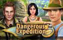 Dangerous Expedition