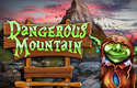 Dangerous Mountain