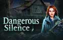 Dangerous Silence