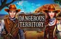 Dangerous Territory