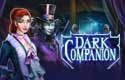 Dark Companion
