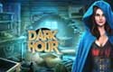 Dark Hour