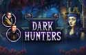 Dark Hunters