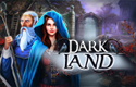 Dark Land