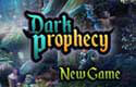 Dark Prophecy