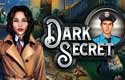 Dark Secret