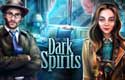 Dark Spirits