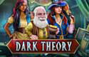 Dark Theory