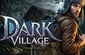 Dark Village