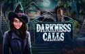Darkness Calls