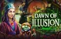 Dawn of Illusion