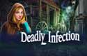 Deadly Infection