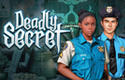 Deadly Secret