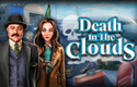 Death in the Clouds